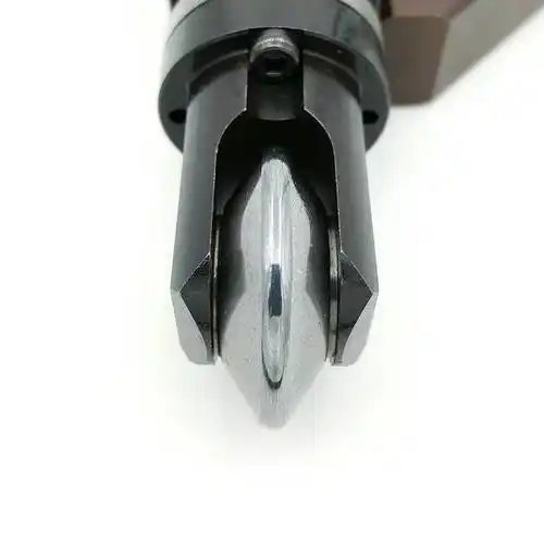 外圆碾压刀滚压成型端面滚压刀车床用抛光刀具镜面滚压刀具研磨刀