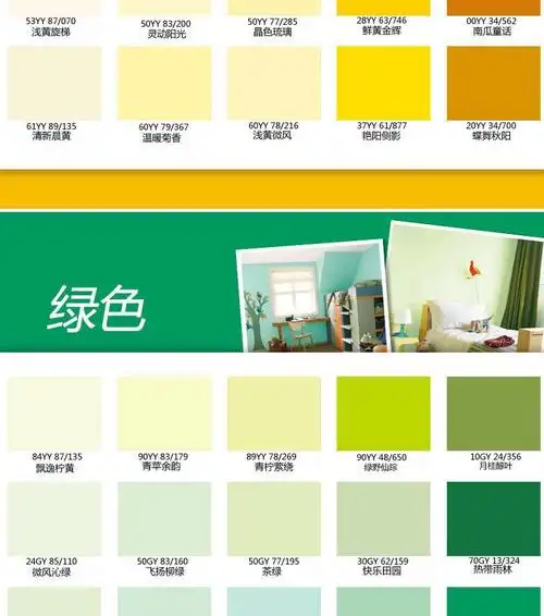 华润漆水性环保外墙漆防潮防霉防水涂料程外墙漆外墙抗碱底漆定制hd25