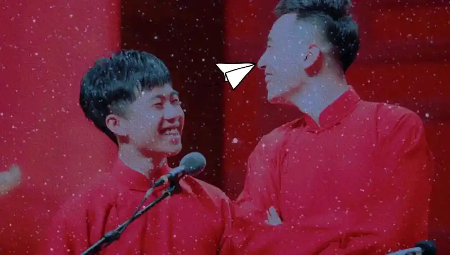 长野的喜欢 | lofter(乐乎) - 让兴趣,更有趣