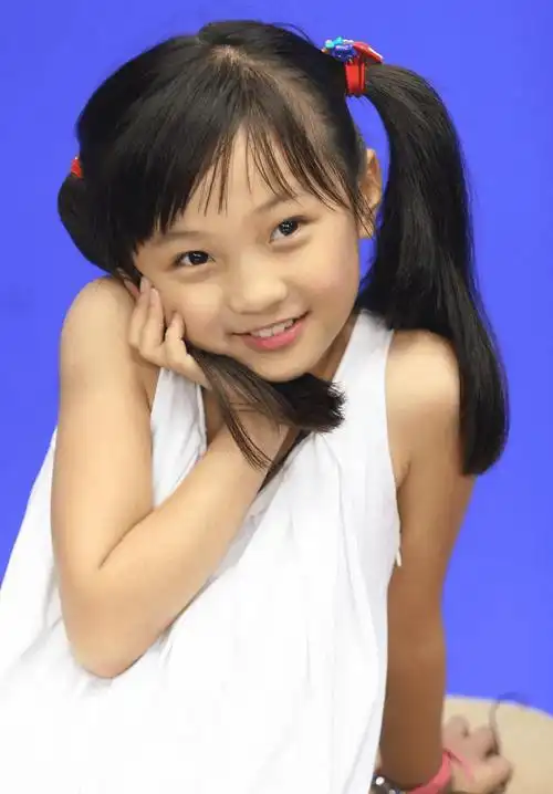 林妙可的歌声林妙可的歌曲有哪些