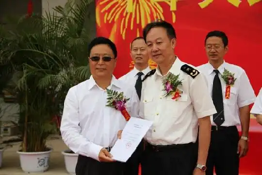 东航云南携手海关 加深合作服务"桥头堡"