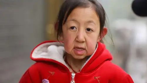 我们在行动,关爱山区贫困留守儿童2019春季公益助学活动!