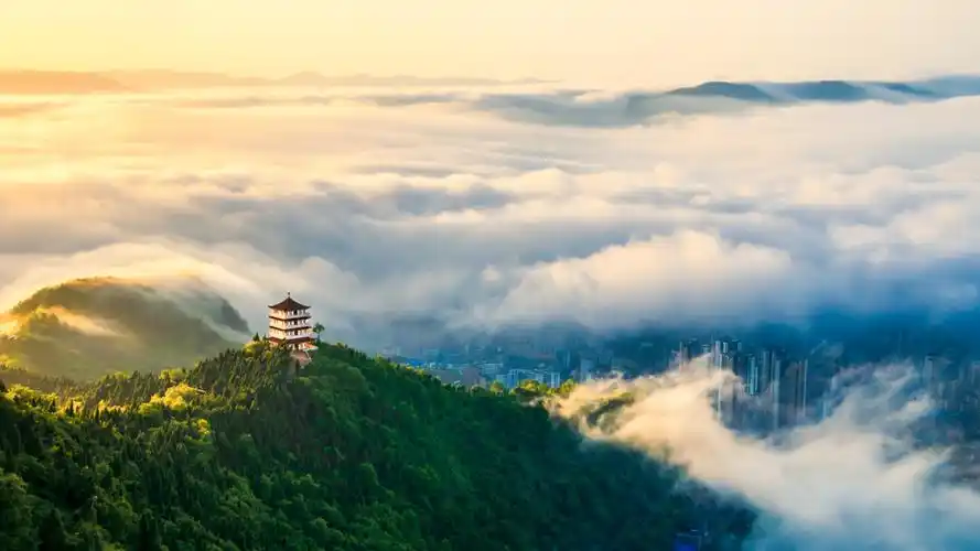 报名正式开启相约巴人故里乐跑红色达州2023达州巴人故里马拉松赛暨