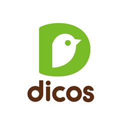 郑州德克士食品开发有限公司泰安望岳门市