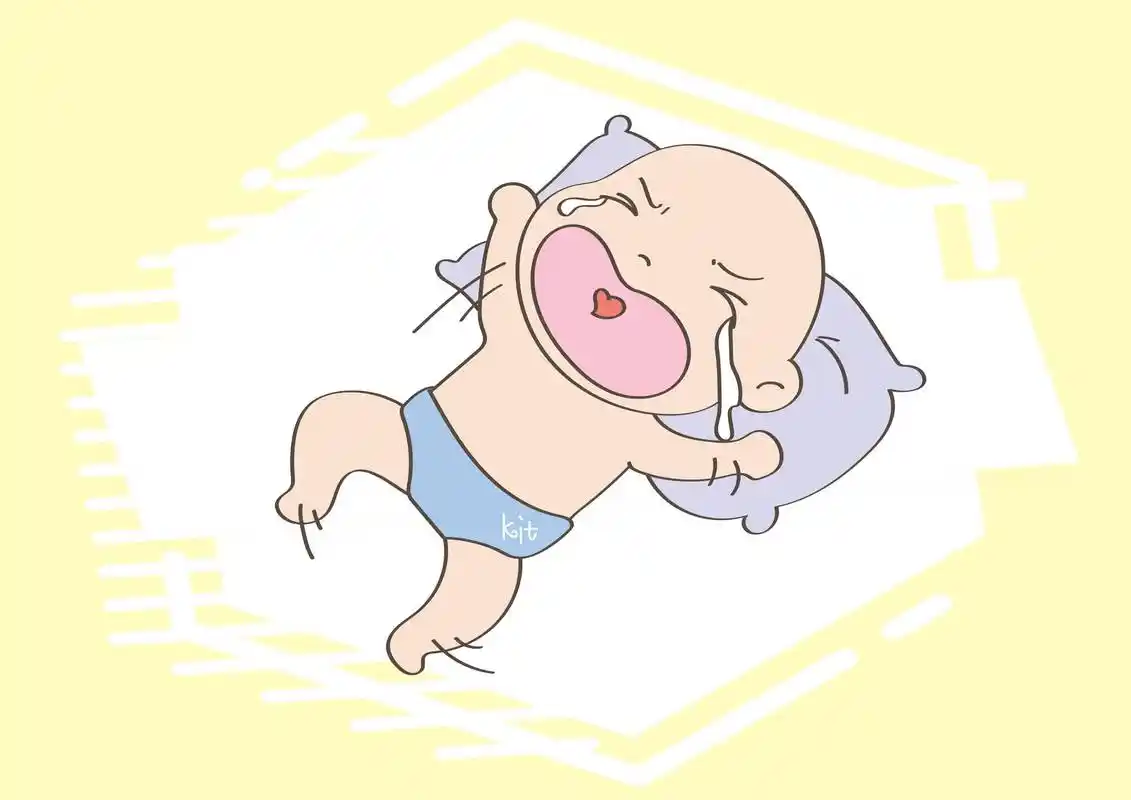 这到底是什么回事呢?