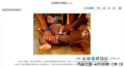 蛮荒社会出狗患