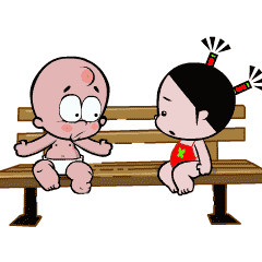 240_240gif 动态图 动图