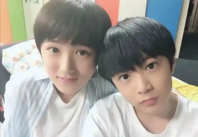 文轩(1)-tnt时代少年团之cp粉投稿-话本小说网