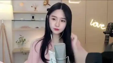 立即抢购00:35改编扬州小调——杨柳青!