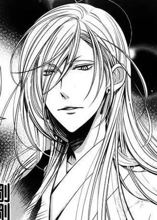 神明大人本大人夫君大人