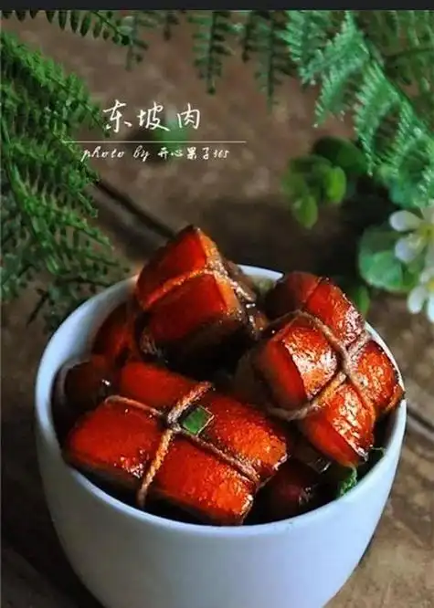 杭州有典故美食(杭州有典故美食吗)
