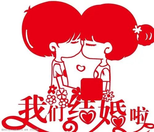 设计图库 动漫卡通 动漫人物   上传: 2014-8-30 大小: 1008.