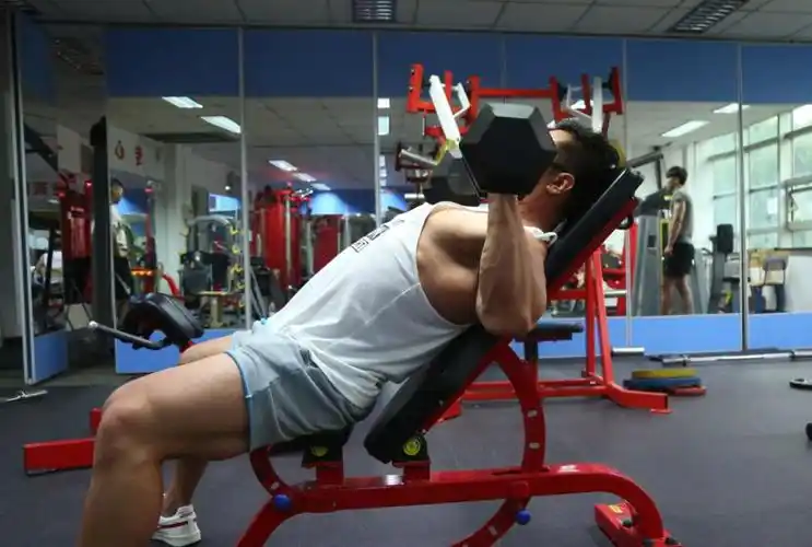 韩静老师是古典健美运动员,古典健美对于整体形态的比例,匀称度,协调