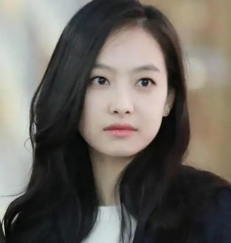 【图】宋茜的美丽图片欣赏 茜茜新剧演绎"速递与爱情"