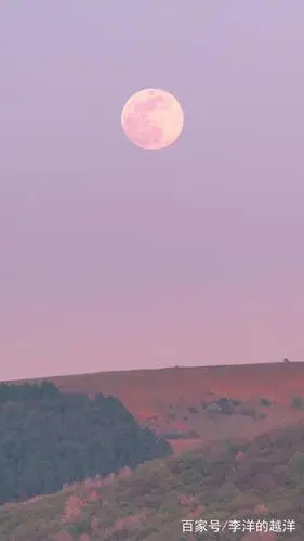 ps刚刚写百家号不知道怎么去水印,要取的话可以截掉也可以评论加我威