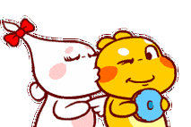 软件 qq表情专区 爱情qq表情 正文 正在阅读:亲吻亲热动态表情_亲吻