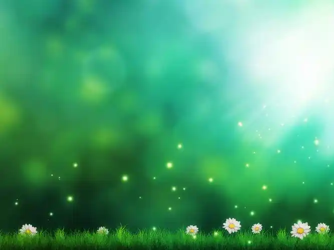 描述: 草雏菊灯光艺术-2016高品质壁纸 当前壁纸尺寸: 1600 x 1200