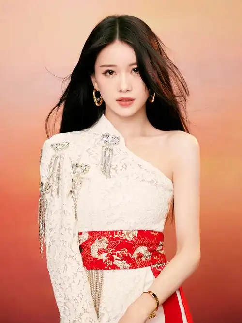 data-ctrid="txoukb0kuteq">11 /sup>,中国内地女歌手,演员,女子演唱