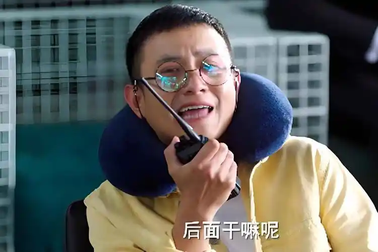 原创马伊琍女儿晒游玩照个头超过妈妈大长腿吸睛文章仍不被原谅