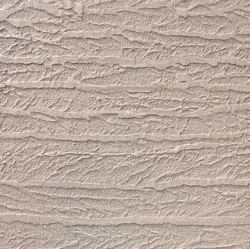 底纹背景纹理质感素材