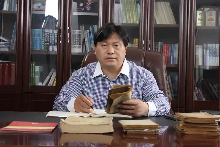 p> a href="#" data-lemmaid="20003835">山东东阿国胶堂阿胶药业