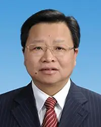 曹清尧任重庆市荣昌区委书记 程晓阳提名为区长候选人