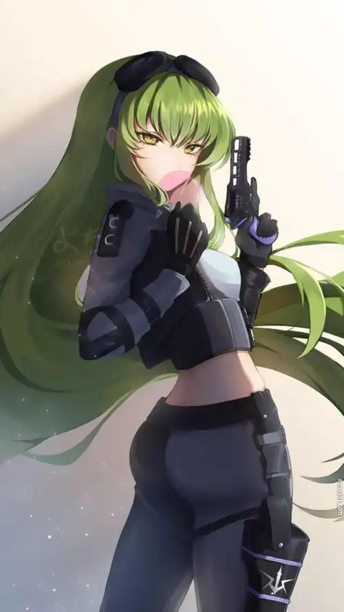 1080x1920图片下载_反叛的鲁路修不老不死的魔女c.