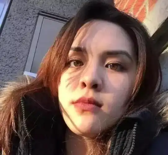 最失败的混血?钟丽缇19岁女儿被嘲比妈妈还老!姑娘招谁惹谁