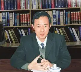 王吉财 (其他人物相关)