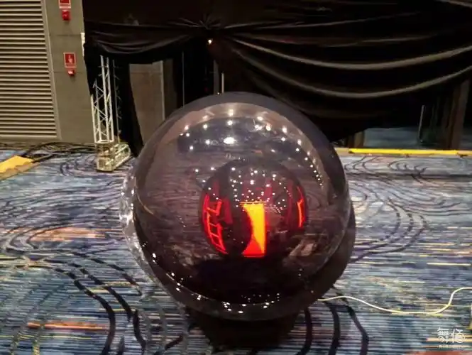 启动道具租赁舞台特效设备租赁