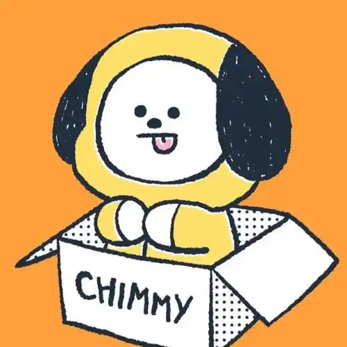 讨厌夏天讨厌这个蚊虫狂欢的季节