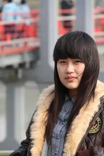 江苏泗阳摄影家协会 新入会会员含羞发帖