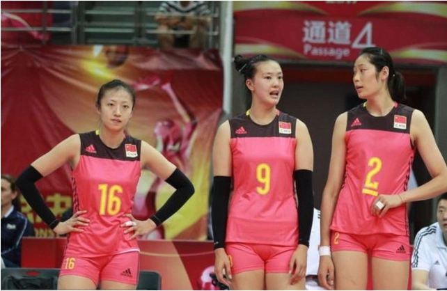 女排1号女排1号女排1号