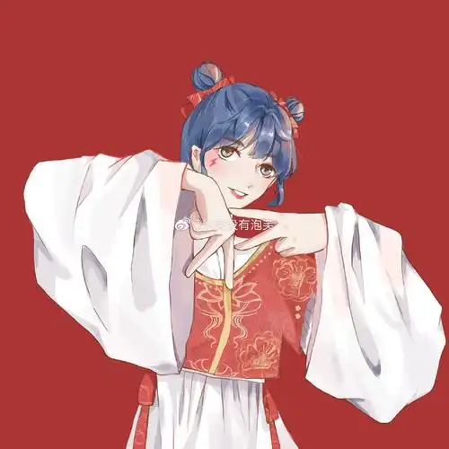 春节(新增壶妹参与感