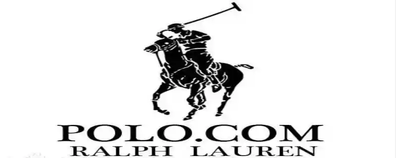 保罗是哪国品牌