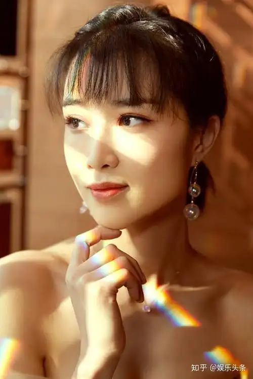 奚望个人资料作溪望是哪位女明星的女儿