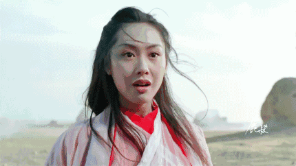 430_242gif 动态图 动图