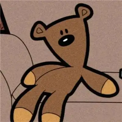 沙雕趣味头像图片