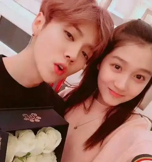 鹿晗总资产有多少亿 鹿晗个人资料简介及家世背景