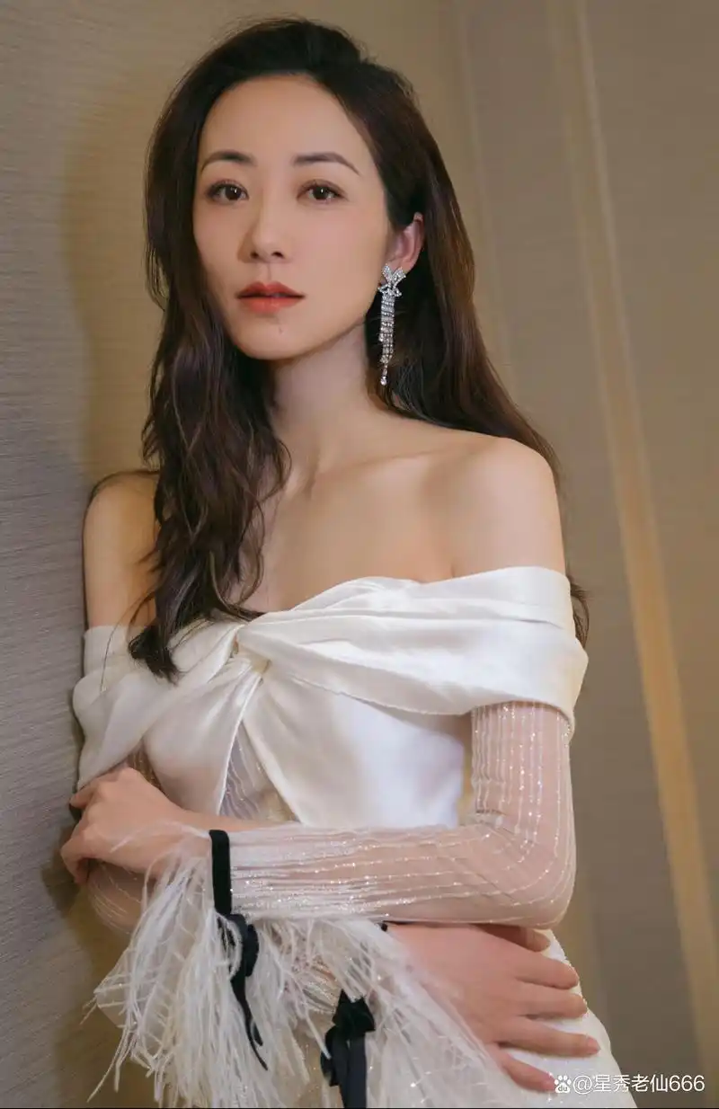 又重温了一下韩雪当年的几部电视剧,确实漂亮!