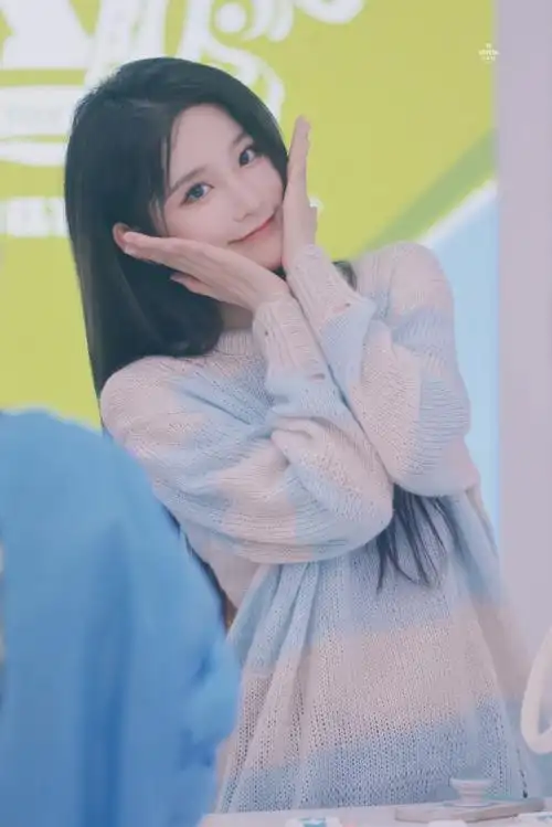 周诗雨0411生日快乐