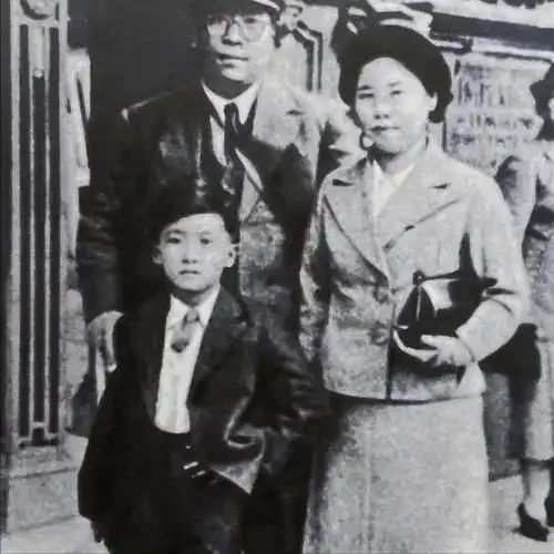 如果西安事变后张学良不亲自送蒋回南京是不是就不会被软禁了