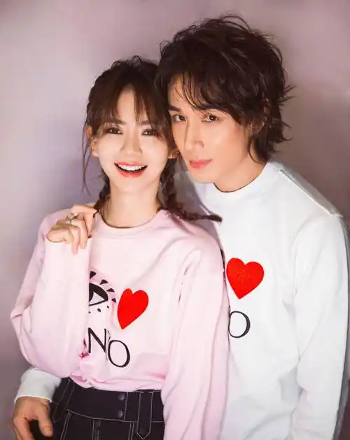 前女友用她的名字给女儿取名,两人生活现状引热议_林子君_平台_李承铉