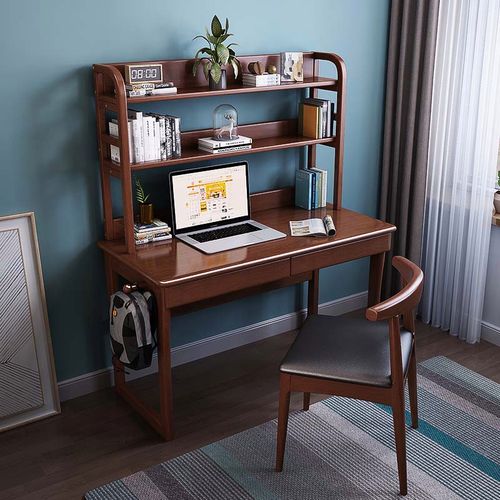 儿童书桌写字桌推荐|儿童书桌写字桌哪里买|儿童书桌写字桌高度|缺点