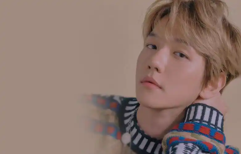 exo - 堆糖,美图壁纸兴趣社区