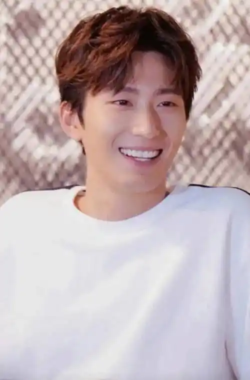 你认为85后实力派男演员谁的演技最好?_观众_角色_陈晓