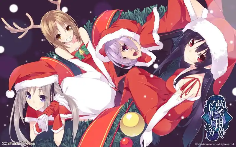 1920 x 10801920 x 1080 1920 x 10801920 x 1080 1920 x 10801920 x