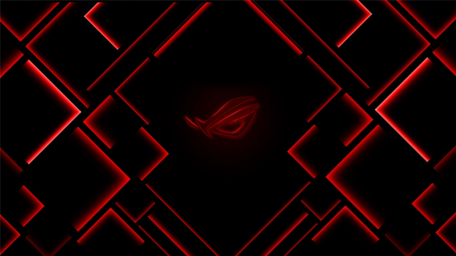 3d艺术设计高清背景图片壁纸 第一辑