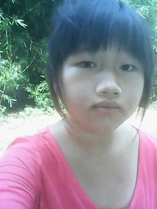 我一个人在外面跑步,总是有陌生男人叫住我,他们都