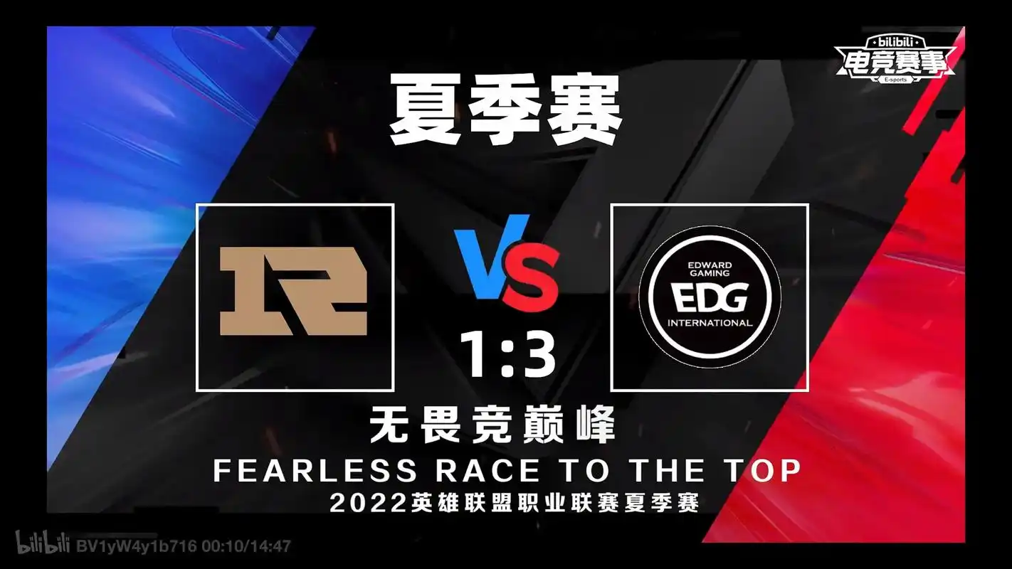 打赢吃席,打输请客.#最近的新鲜照片 #rng - 抖音